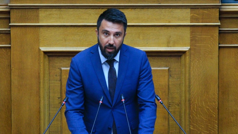 Ferhat: “Azınlık hakları demokratik çözümler bekliyor”