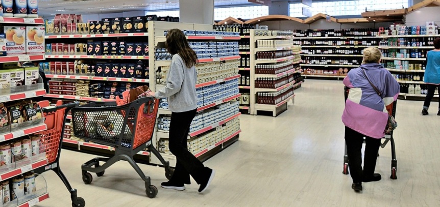 Market Pass için başvuru platformu açıldı