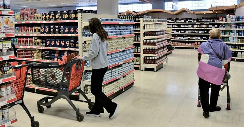 Market Pass 2026 geliyor: Kimler yararlanacak, ödemeler ne zaman başlayacak?