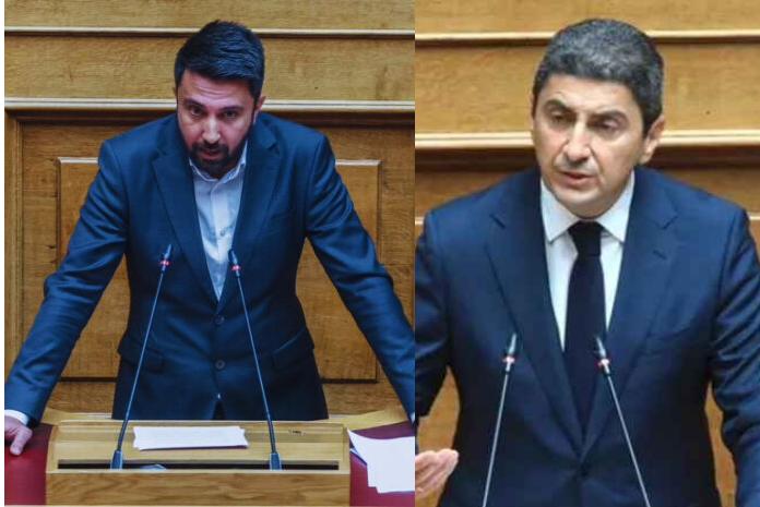 “Rodop ilimizdeki arıcılar ödemeden mahrum bırakılmışlardır”