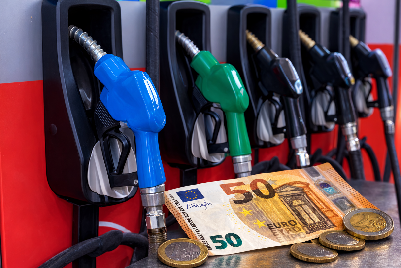 Petrol 100 doları aşarsa “Fuel Pass” gündemde