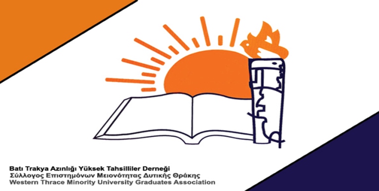 BTAYTD genel kurula gidiyor