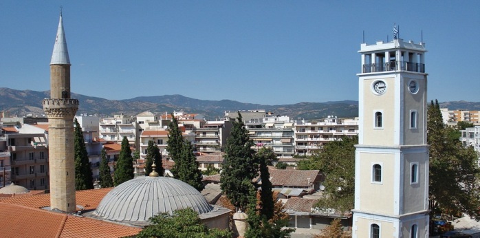 Batı Trakya'da gayrimenkul fiyatları ne durumda?
