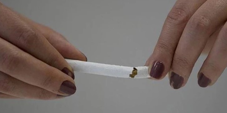 Sigara fiyatlarına büyük zam gündemde