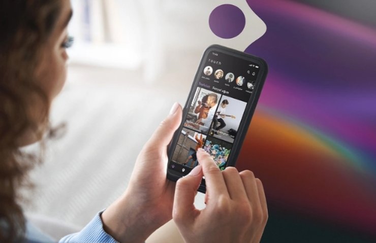 Influencer kavramının anlamı değişiyor! - Haberler