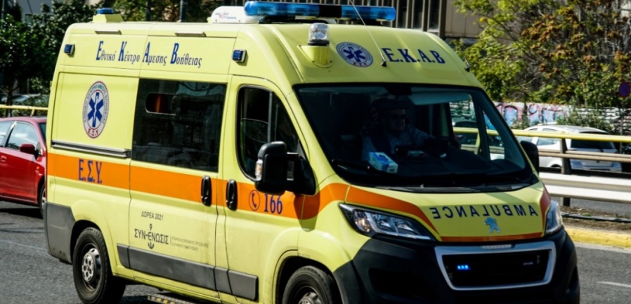 16 yaşındaki genç evinin bahçesinde intihar etti