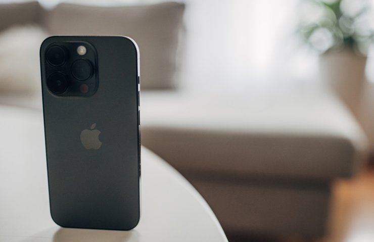 iPhone'un bu modelinin fiyatı ezdi geçti!
