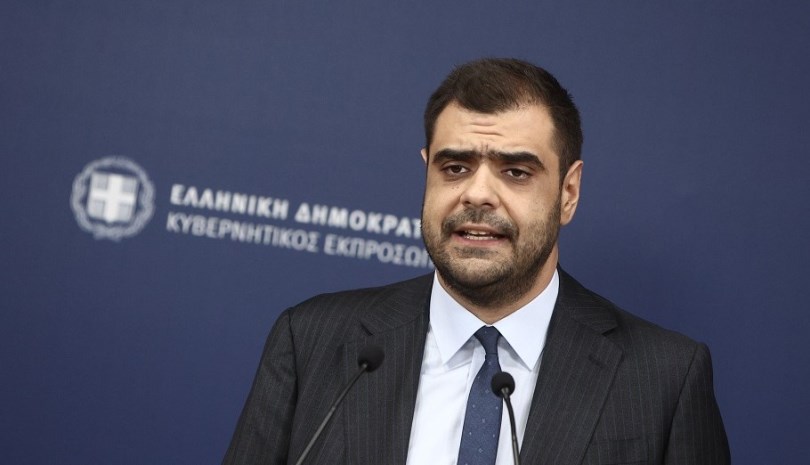 Seçmenlere posta yoluyla oy kullanma imkanı sunacak