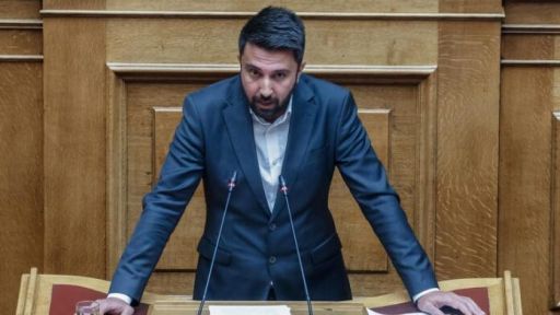 Özgür Ferhat’tan çağrı: “Hastanelerdeki krize acil çözüm gerekli”