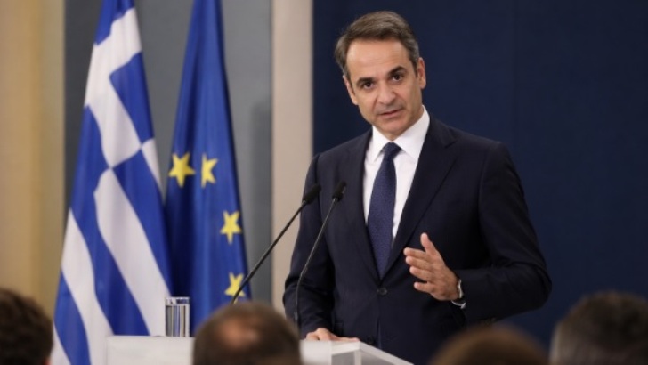 Ekonomiye 8 yeni destek paketi
