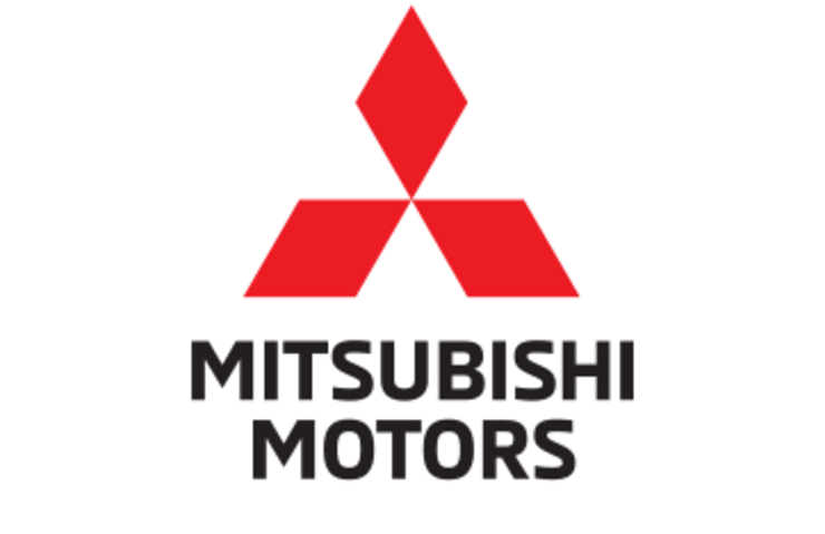 Mitsubishi Electric, imkansızı mümkün kılıyor - Haberler