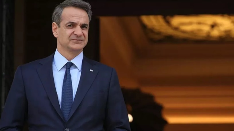 “İnsan hatasının arkasına saklanamayız”