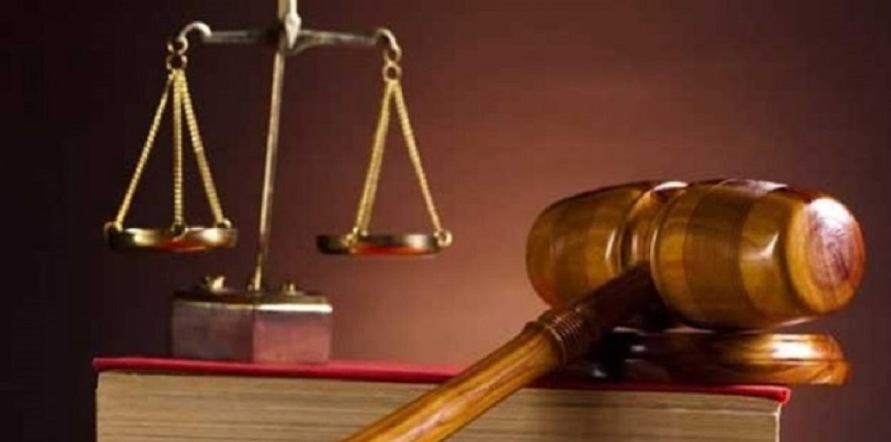 Millet Gazetesi’ne açılan dava reddedildi