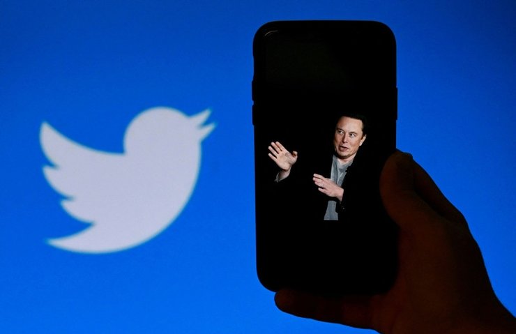 Tim Cook resmen açıkladı açıkladı! Twitter Apple'dan kaldırılmayacak! - Haberler