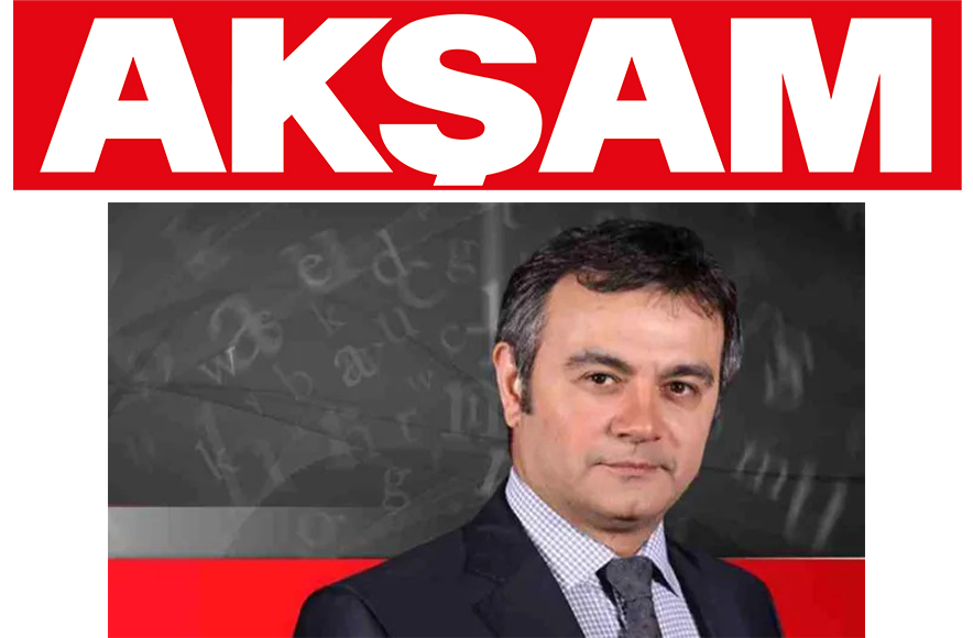 “Sadık’ın mirası tüm dünyada Türklere çok şey anlatıyor”