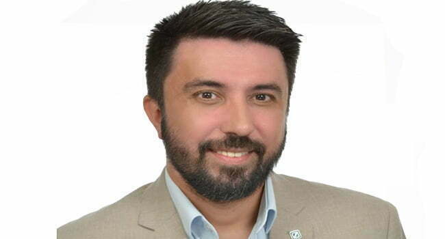 “Faşizan düşünce, Batı Trakya Azınlığını hedef gösterecek şekilde fanatizmi öne sürmekten kendini alıkoyamamıştır”