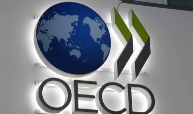 OECD uzmanları nüfus azalışını incelemek üzere Dedeağaç’ta