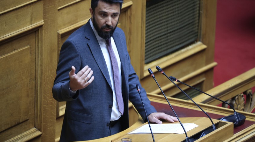 Ferhat: “Basma tütün çeşidi, artan üretim maliyetleri karşısında yok olma tehlikesiyle karşı karşıyadır”