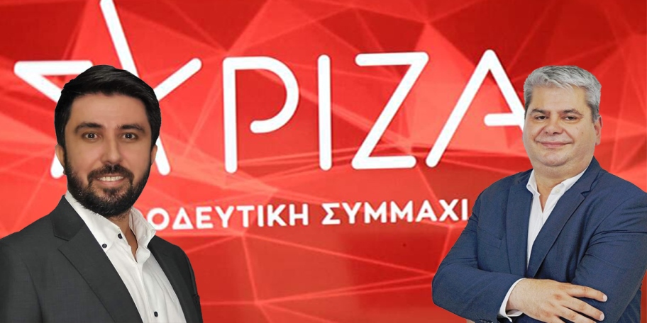Hastanelerin durumuyla ilgili Meclise ortak rapor sundular