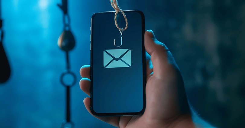 Polisten SMS dolandırıcılığı uyarısı: Sahte trafik cezası mesajlarına dikkat