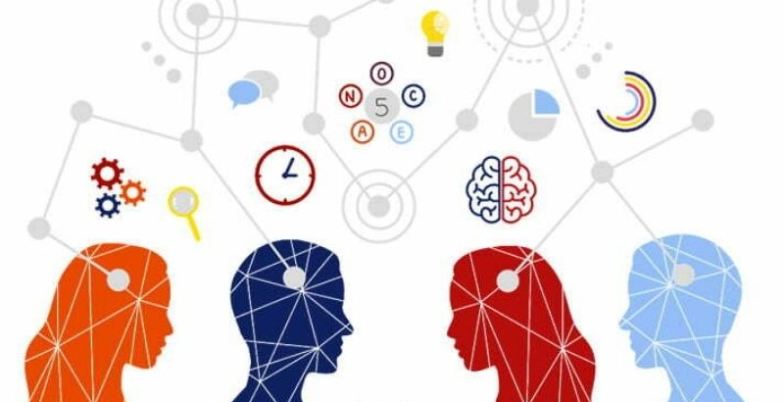 Eğitim Bakanlığı öğretmenler için psikolojik değerlendirme sistemini gündeme aldı