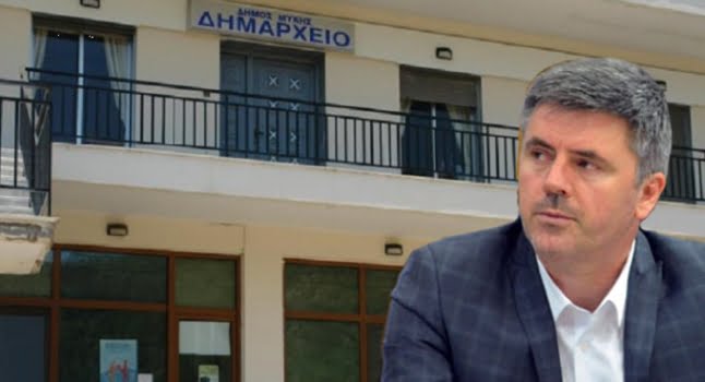 Hatim merasimi için okul bahçesinin kullanımına engel olanlara tepki gösterdi