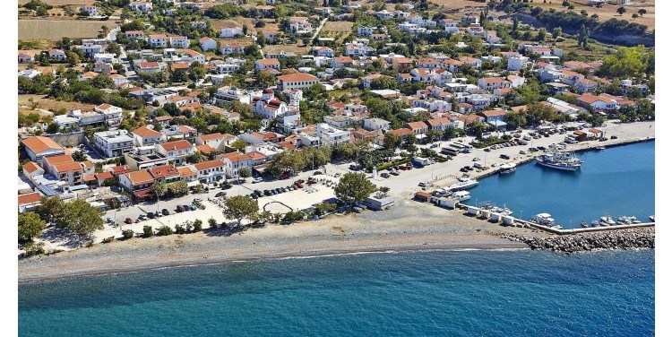 Semadirek’te çok sayıda Gastroenterit vakası: Sağlık yetkilileri alarmda