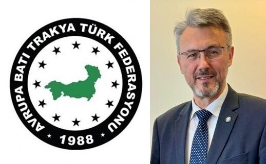 Yunanistan’da halkın büyük çoğunluğu Meclis ve hükümete güvenmiyor