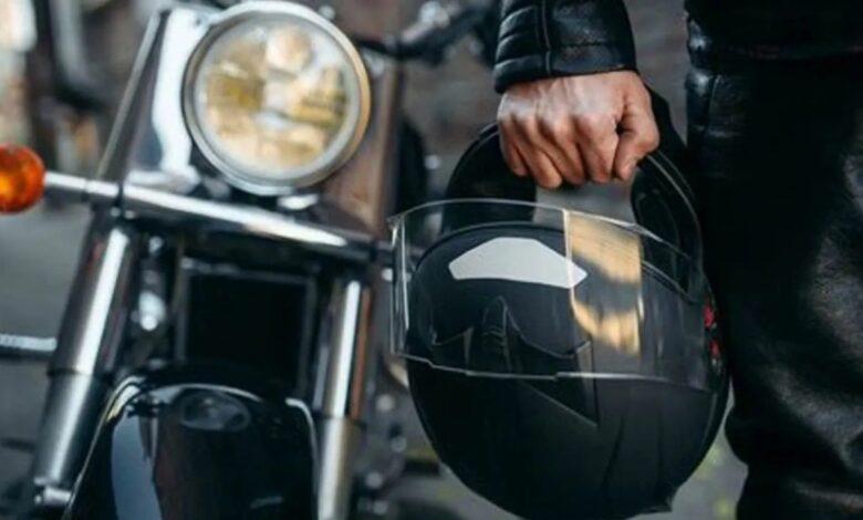 Kask denetimleri sıkılaştı: Bir haftada 1.100’den fazla ceza