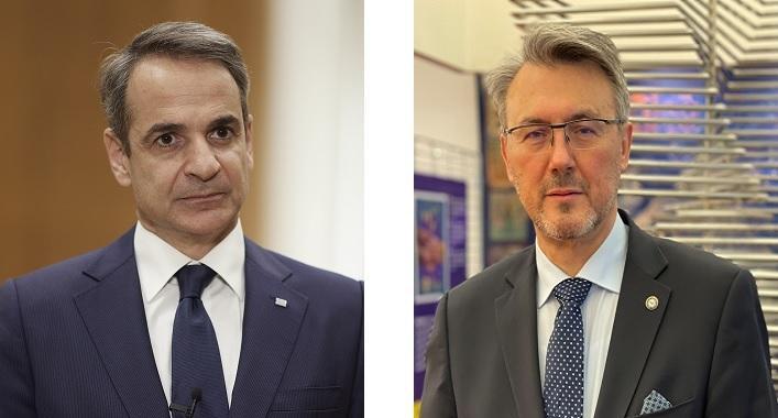 ABTTF’den anayasa değişikliği planlarına sert tepki!