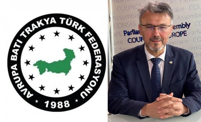 “Hükümetin hukukun üstünlüğünün ihlali tüm çıplağıyla bir kez daha gözler önüne seriyor”