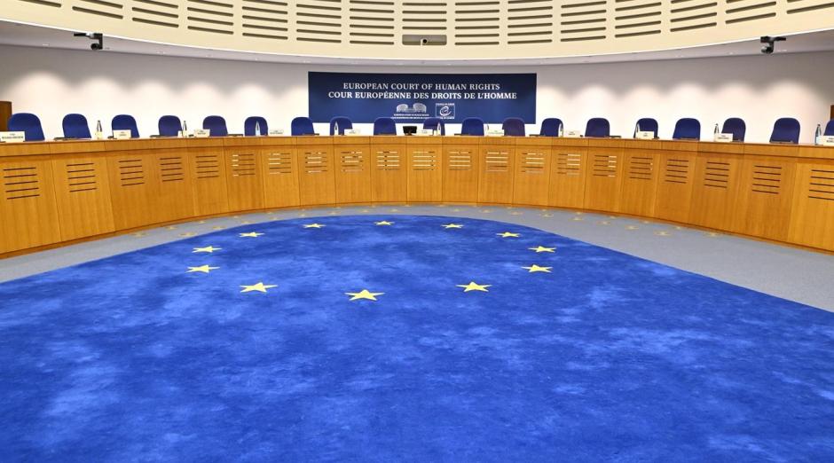 ABTTF: “Hukukun üstünlüğü ihlallerinden en çok Batı Trakya Türkleri etkileniyor”