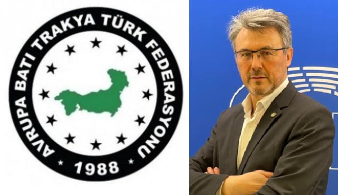 “Türkiye’de Ortodoks din ve ibadet özgürlüğüne yönelik olumlu uygulamaları gıpta ile izliyoruz”