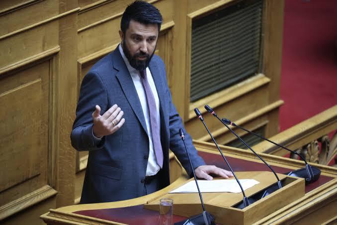 Özgür Ferhat’tan kadastro krizi uyarısı: “200 bin çiftçi destek dışında kaldı”