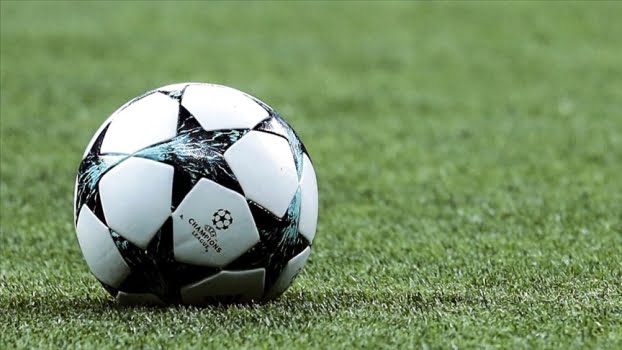 Şampiyonlar Ligi finali Rusya'dan alındı, Fransa'ya verildi