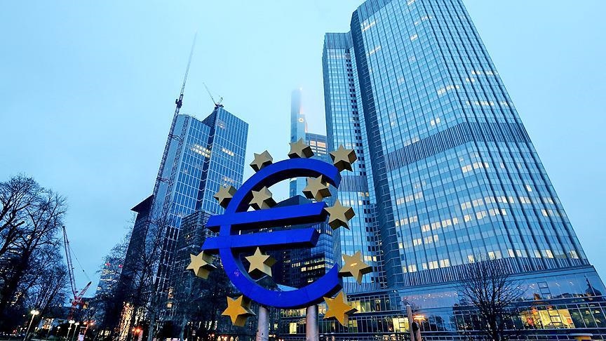 Yunanistan, Euro Bölgesi’nde en yüksek kamu borcuna sahip ülke oldu
