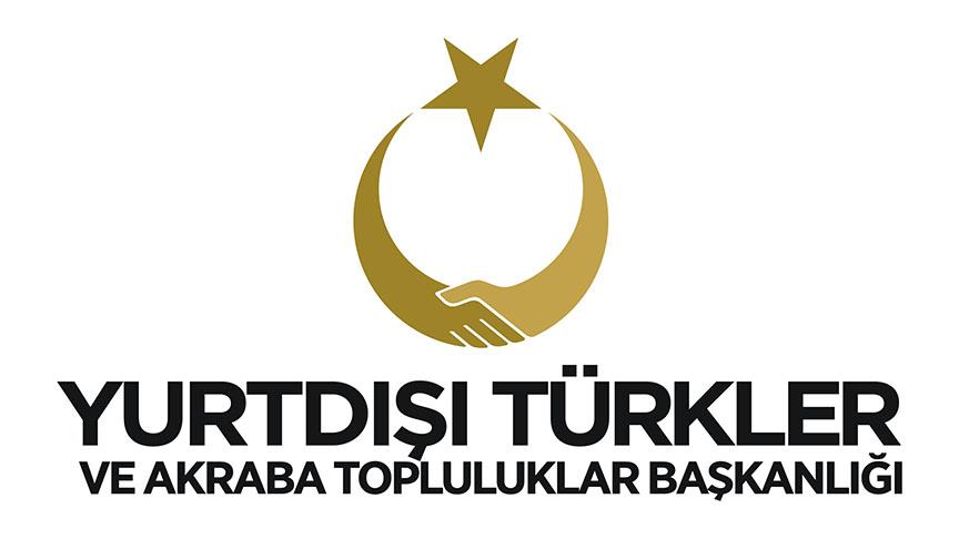 YTB: “29 Ocak, Batı Trakya Türklerinin eşitlik mücadelesinin sembolüdür”