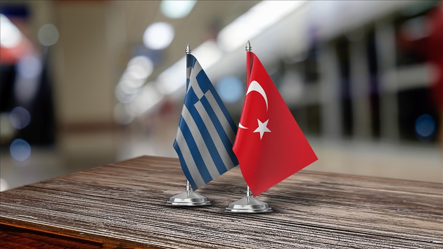 Yunanistan'ın Türk turistlere yönelik ekspres vize uygulaması bir yıl daha sürecek