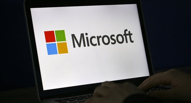 Microsoft, Rusya'da satışlarını durdurdu