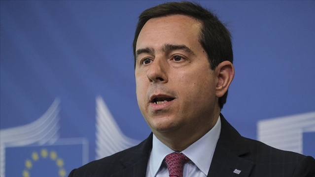 “Ukrayna ile diğer ülkelerden gelen mültecilere yaklaşım farkı AB'nin kararı”