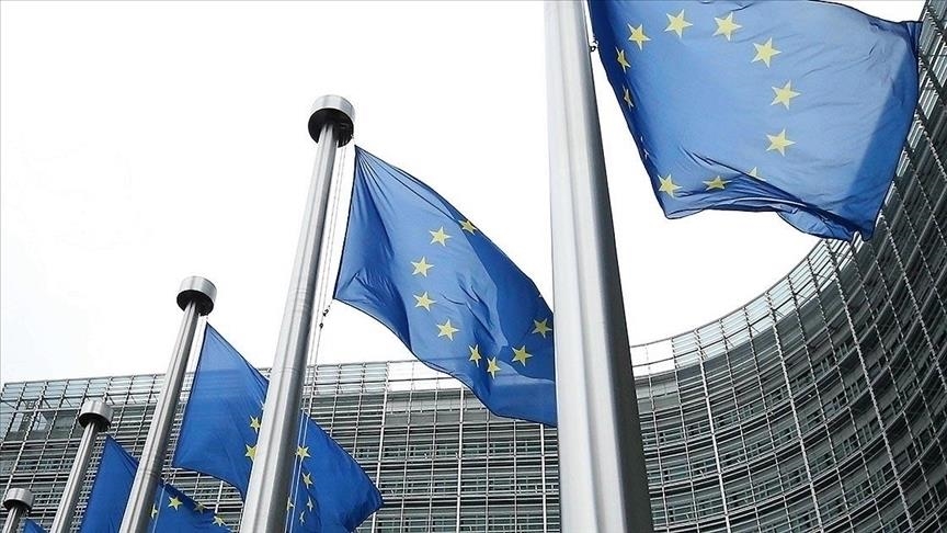Bulgaristan ve Romanya Schengen'e dahil oluyor
