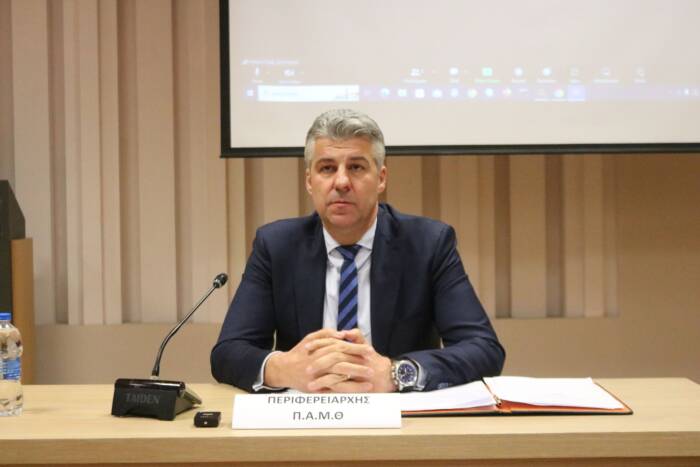 Sanayi bölgelerine trafo merkezleri inşa edilecek