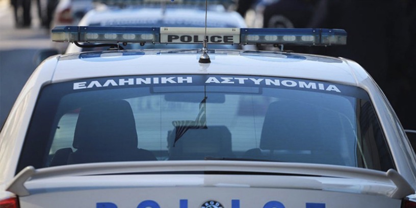 Şok kaza: 14 yaşındaki sürücü 9 yaşındaki çocuğa çarptı