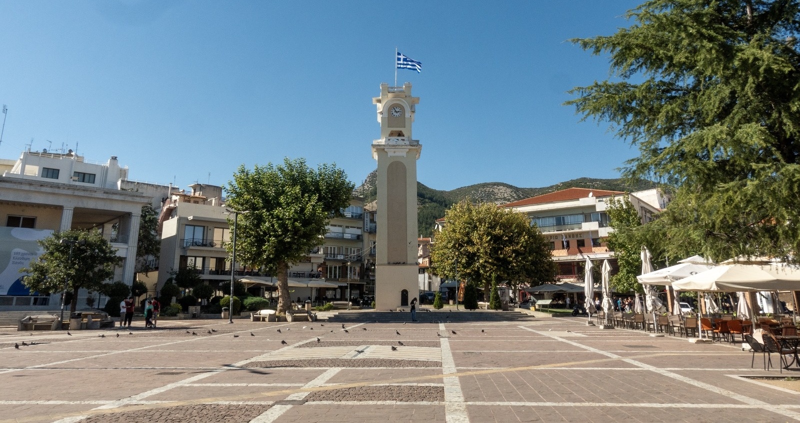 Batı Trakya Türkleri, Yunanistan'da Osmanlı izlerini yaşatmaya çalışıyor
