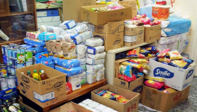 400 bin TEBA hak sahibine ödeme geliyor: Yardımlar artık kartla ve aylık yapılacak