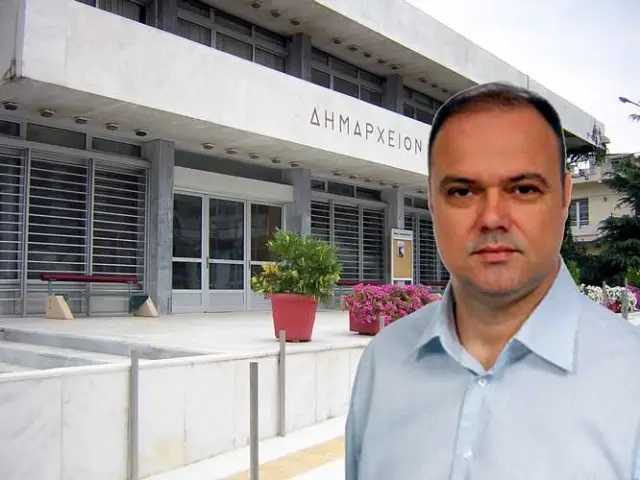 “Başörtüsü Batı Trakya Müslüman Türk toplumunda dini bir gelenektir”