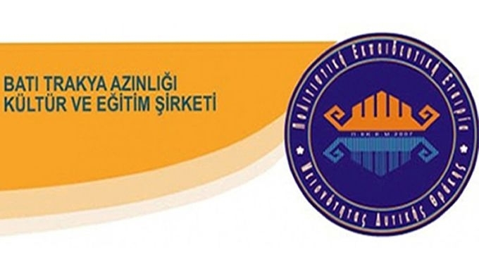 BAKEŞ’ten iş ilanı duyurusu