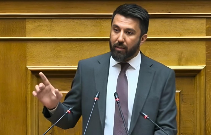 Milletvekili Ferhat bölgedeki tarım yollarının iyileştirilmesi talebinde bulundu