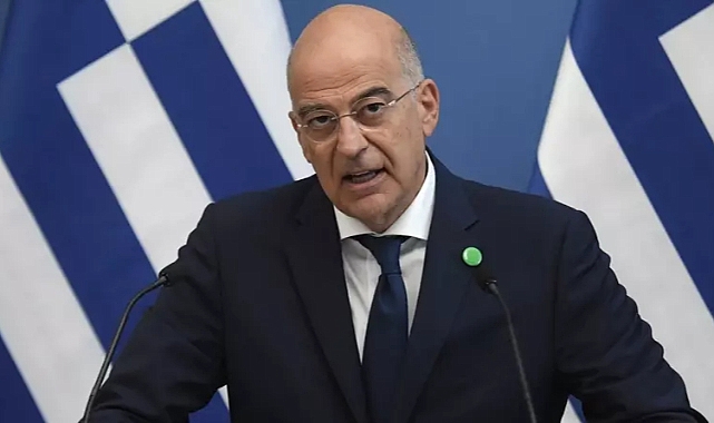 Kadınların gönüllü askere alınması gündemde