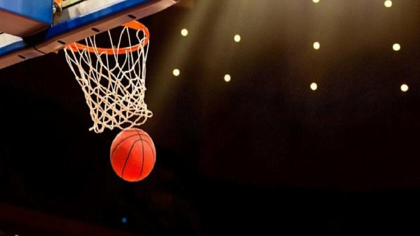 Yunanistan Basketbol Ligi'ndeki her sayı depremzedelere yardım olacak
